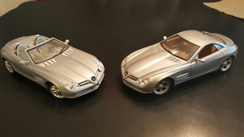 Illustration for article titled LaLD Car Week: Two for Teutonic Tuesday